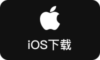 iOS