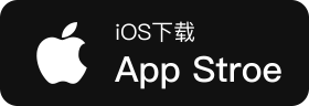 iOS